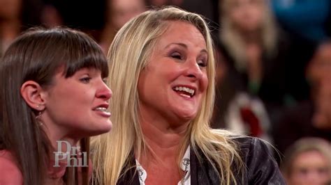dr phil gabrielle update|Gabrielle Pt. 2 .
